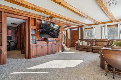 311 Fairgrounds Road, Bradford, NH 03221 - Photo 21