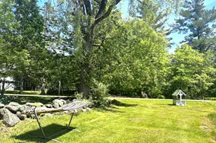 311 Fairgrounds Rd, Bradford, NH 03221 - Photo 5