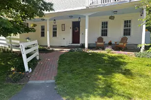 311 Fairgrounds Rd, Bradford, NH 03221 - Photo 7