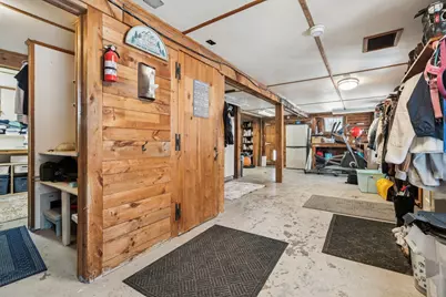 311 Fairgrounds Road, Bradford, NH 03221 - Photo 3