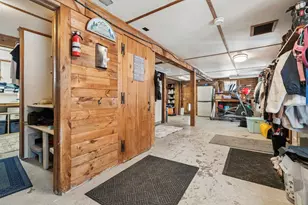 311 Fairgrounds Rd, Bradford, NH 03221 - Photo 3