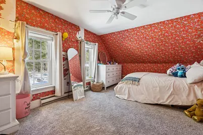 311 Fairgrounds Road, Bradford, NH 03221 - Photo 37