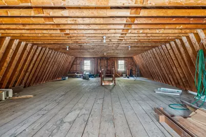 311 Fairgrounds Road, Bradford, NH 03221 - Photo 43