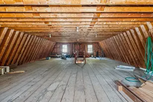 311 Fairgrounds Rd, Bradford, NH 03221 - Photo 43