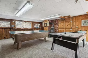 311 Fairgrounds Rd, Bradford, NH 03221 - Photo 33