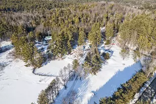 311 Fairgrounds Rd, Bradford, NH 03221 - Photo 1