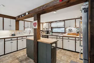 311 Fairgrounds Rd, Bradford, NH 03221 - Photo 9