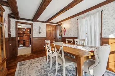 311 Fairgrounds Road, Bradford, NH 03221 - Photo 13