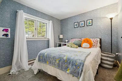 311 Fairgrounds Road, Bradford, NH 03221 - Photo 29