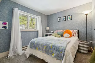 311 Fairgrounds Rd, Bradford, NH 03221 - Photo 29