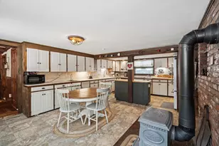 311 Fairgrounds Rd, Bradford, NH 03221 - Photo 11