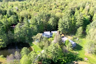 311 Fairgrounds Road, Bradford, NH 03221 - Photo 49