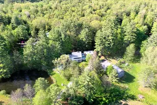 311 Fairgrounds Rd, Bradford, NH 03221 - Photo 49