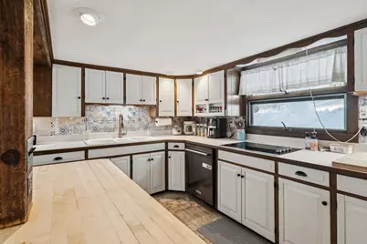 311 Fairgrounds Road, Bradford, NH 03221 - Photo 9