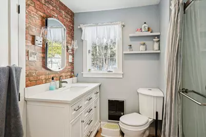 311 Fairgrounds Road, Bradford, NH 03221 - Photo 29