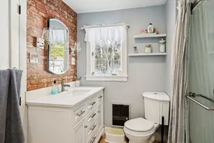 311 Fairgrounds Rd, Bradford, NH 03221 - Photo 29