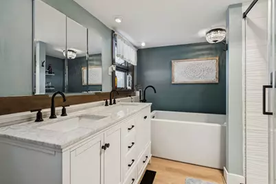 311 Fairgrounds Road, Bradford, NH 03221 - Photo 23