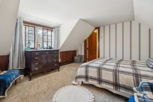 311 Fairgrounds Rd, Bradford, NH 03221 - Photo 31