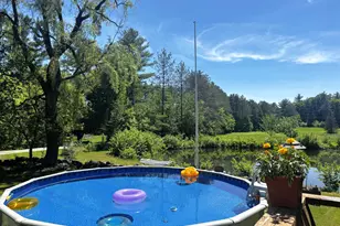 311 Fairgrounds Rd, Bradford, NH 03221 - Photo 23