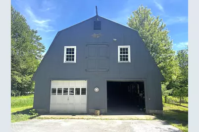 311 Fairgrounds Road, Bradford, NH 03221 - Photo 41