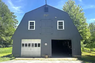 311 Fairgrounds Rd, Bradford, NH 03221 - Photo 41