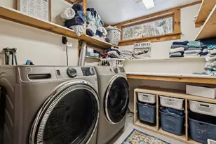 311 Fairgrounds Rd, Bradford, NH 03221 - Photo 25