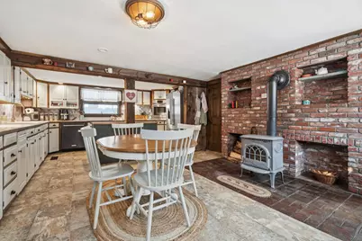 311 Fairgrounds Road, Bradford, NH 03221 - Photo 5