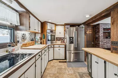 311 Fairgrounds Road, Bradford, NH 03221 - Photo 7