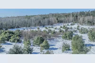 3 Catterall Road #3, Lisbon, NH 03585 - Photo 19