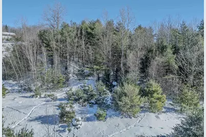 3 Catterall Road #3, Lisbon, NH 03585 - Photo 9