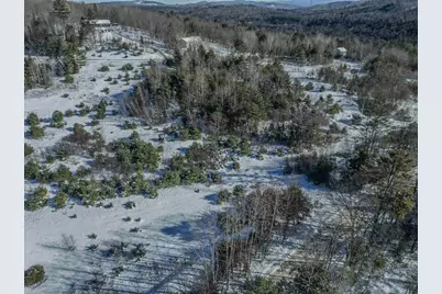 3 Catterall Road #3, Lisbon, NH 03585 - Photo 11