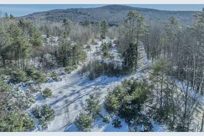 3 Catterall Road #3, Lisbon, NH 03585 - Photo 3
