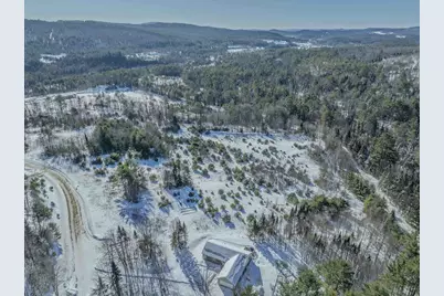 3 Catterall Road #3, Lisbon, NH 03585 - Photo 17