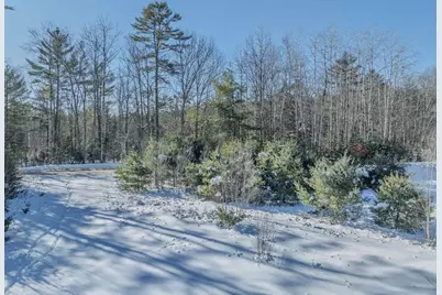 3 Catterall Road #3, Lisbon, NH 03585 - Photo 7