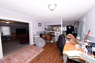 25 Hunting Ridge Rd, Conway, NH 03813 - Photo 23