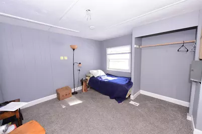 25 Hunting Ridge Road, Conway, NH 03813 - Photo 35