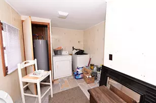 25 Hunting Ridge Rd, Conway, NH 03813 - Photo 39