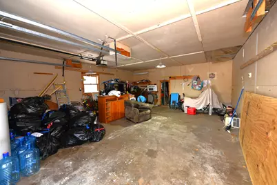 25 Hunting Ridge Road, Conway, NH 03813 - Photo 9