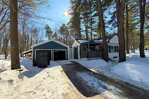 25 Hunting Ridge Rd, Conway, NH 03813 - Photo 3
