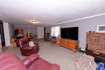 25 Hunting Ridge Road, Conway, NH 03813 - Photo 27