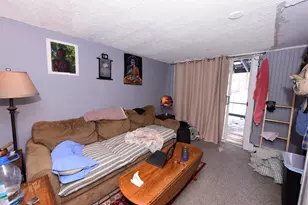 25 Hunting Ridge Rd, Conway, NH 03813 - Photo 29