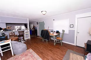 25 Hunting Ridge Rd, Conway, NH 03813 - Photo 21