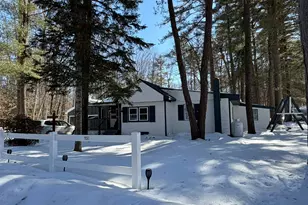 25 Hunting Ridge Rd, Conway, NH 03813 - Photo 7