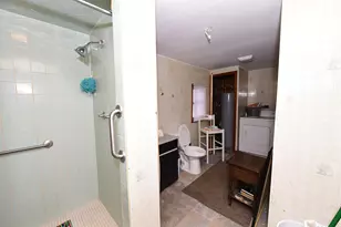 25 Hunting Ridge Rd, Conway, NH 03813 - Photo 37