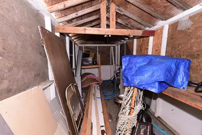 25 Hunting Ridge Road, Conway, NH 03813 - Photo 11