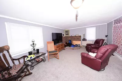 25 Hunting Ridge Road, Conway, NH 03813 - Photo 25