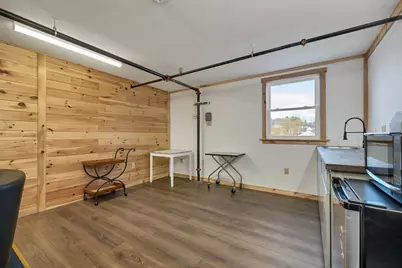 1 Bay Street #3, Wolfeboro, NH 03894 - Photo 11