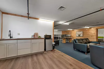 1 Bay Street #3, Wolfeboro, NH 03894 - Photo 5