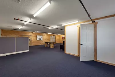 1 Bay Street #3, Wolfeboro, NH 03894 - Photo 9