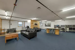 1 Bay St, Wolfeboro, NH 03894 - Photo 1